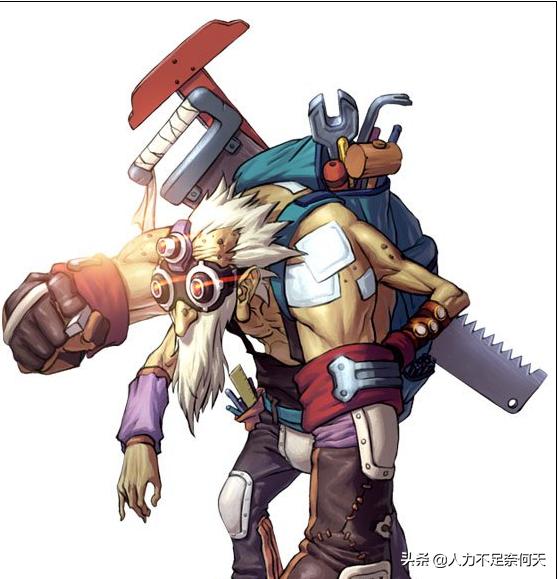 dnf g,DNF开G被封了一年该怎么跟 *** 说才能解封或者减刑