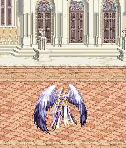 dnf天空套3,dnf天空套能加多少战力