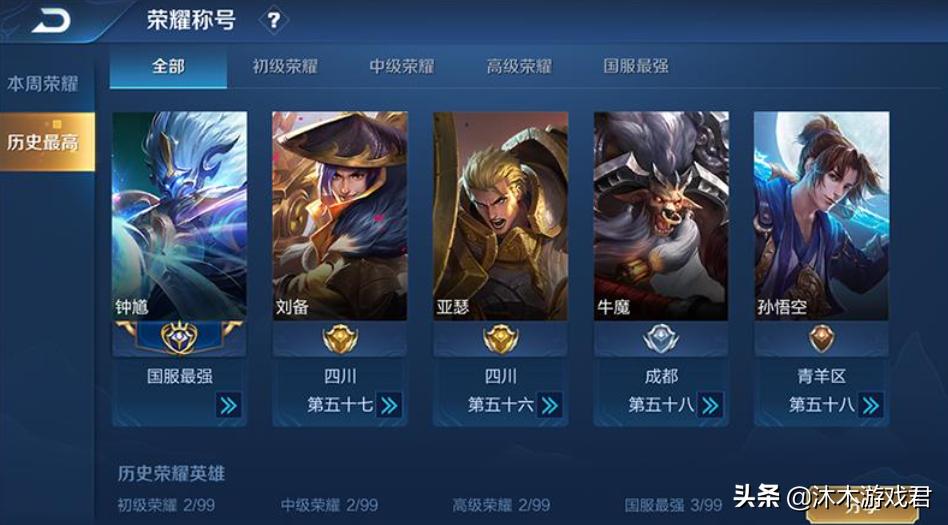 英雄联盟战斗力怎么提升,妄想山海三万战斗力之后如何提升