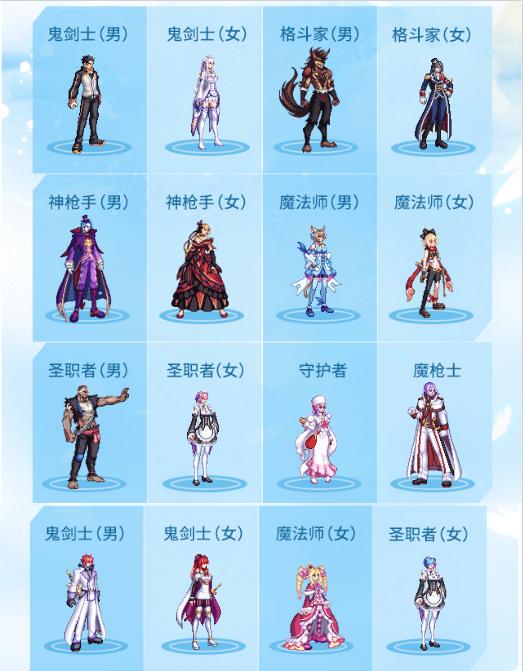 dnf拍卖行下架, *** 上已经下架的商品如何重新拍卖