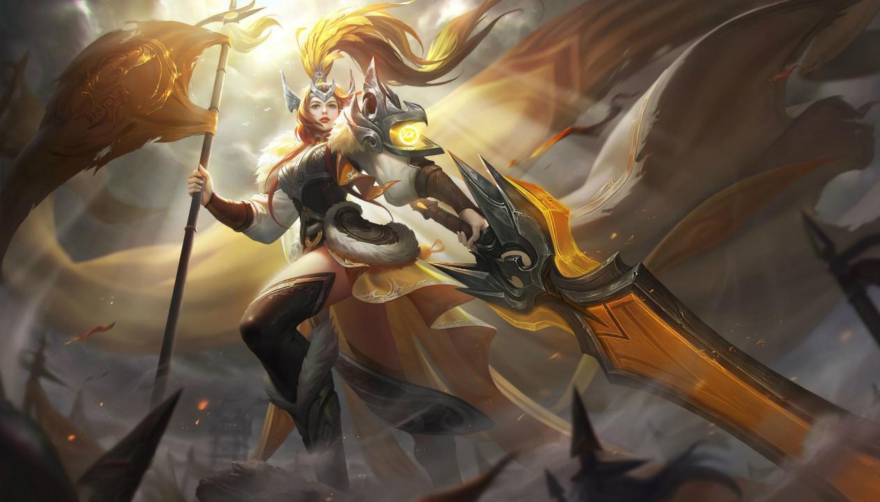 12月6号所有游戏停服?,所有游戏停服一天哪些游戏可玩