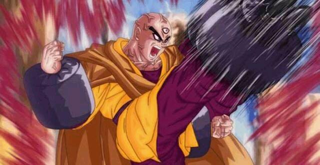 男气功觉醒,DNF国服34个纯C职业强度排行