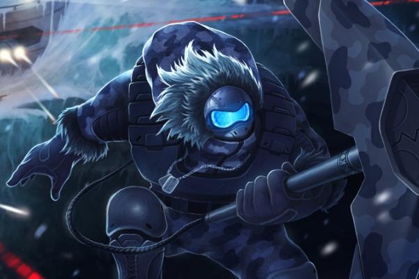 lol什么意思,lol主播什么意思