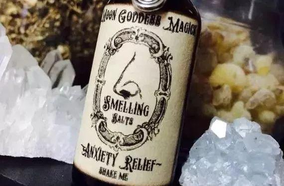 炼金提取器,水银含金怎么提取金