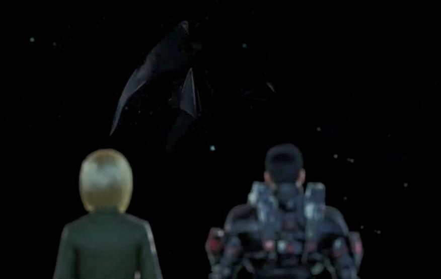 来自虚空世界的恶魔,英雄联盟虚空背景故事