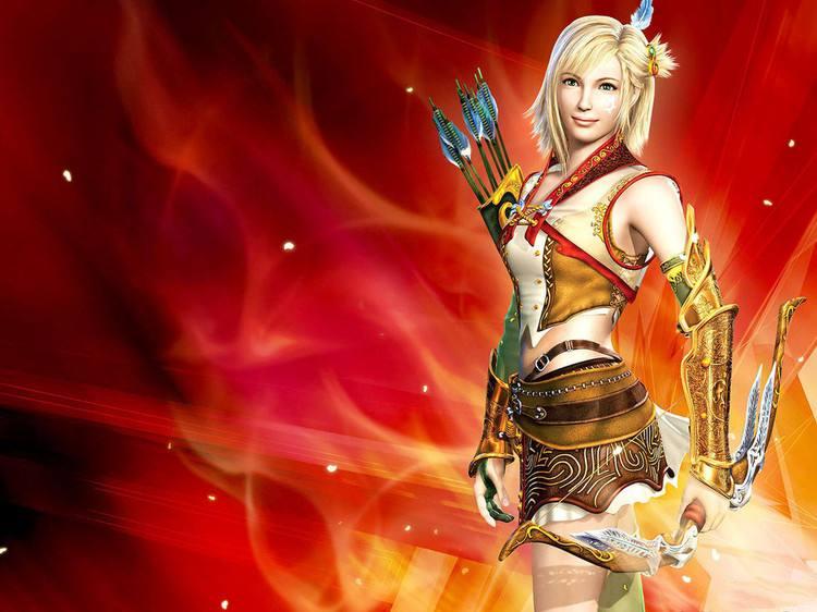 奥兰奶奶宠物属性,dnf生命之泉怎么快速大量获得