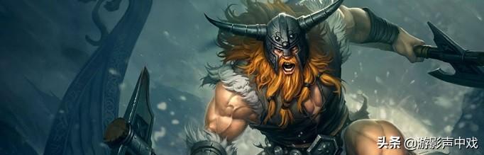 dnf狂战嗜血,狂战士流派推荐