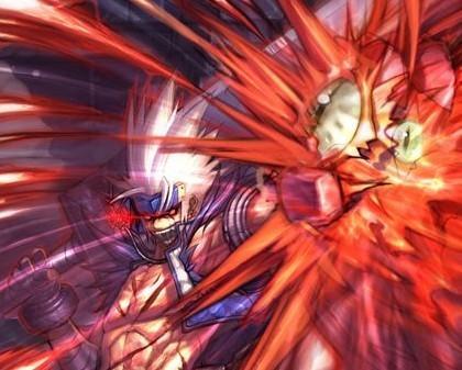 魔神刷图加点,武王怎么培养