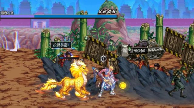 dnf选择角色卡住,玩DNF选择角色卡住不能进入如何解决