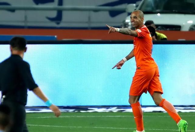 逆战首胜宝箱,逆战鲜血手雷首胜可以掉落吗