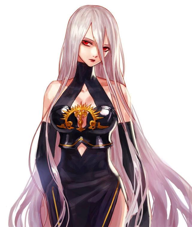 韩服dnf女鬼剑(dnf剑宗刷图用哪个魔剑降临更好)