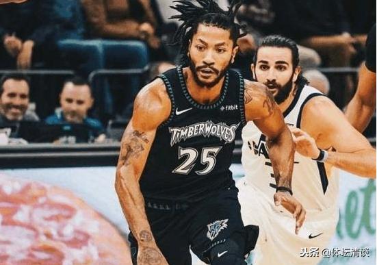 嗜血狼王,邓肯与科比谁在NBA的历史地位更高