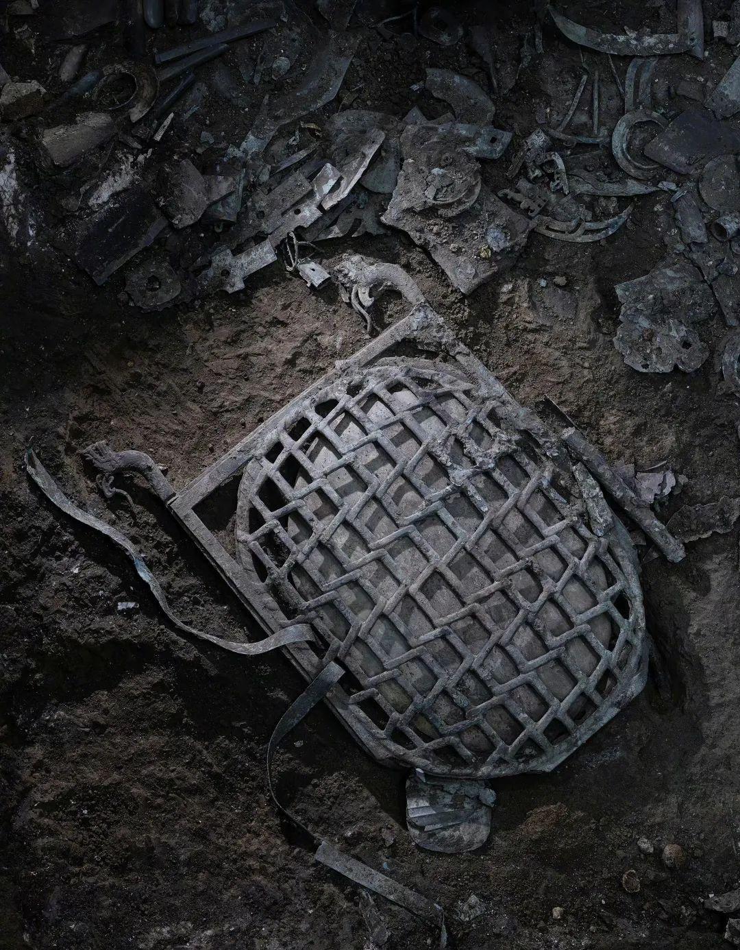 cf月光宝盒,cf用月光宝盒窗口化后一直不能全屏怎么办