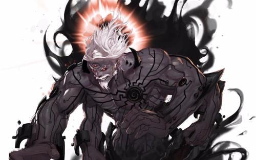 dnf卢克攻略,萌新混卢克金团