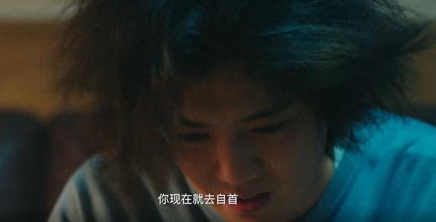 雷霆塔,为什么现在CF不火了