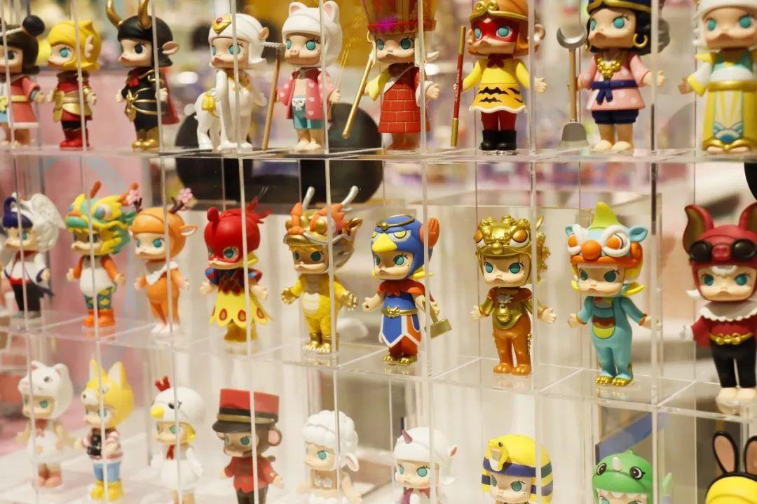 cf黄金大抽奖,源无影cf端游怎么获得