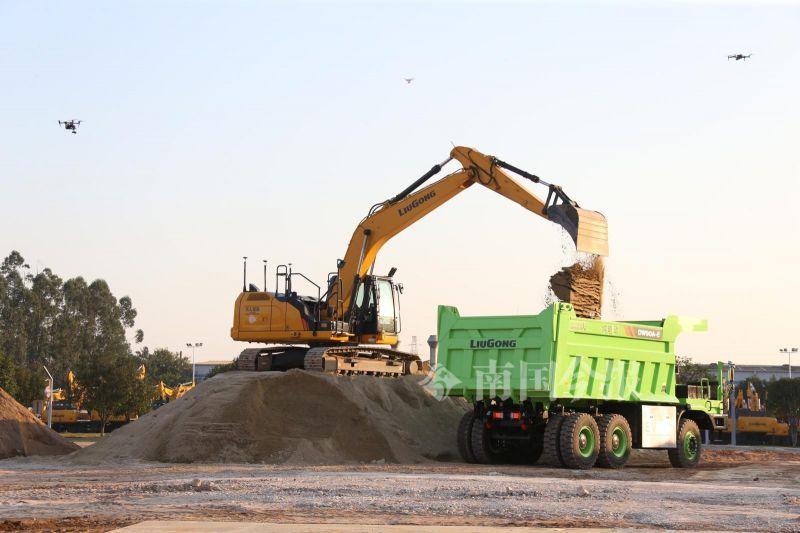 机械牛门票,耕地是用活牛好