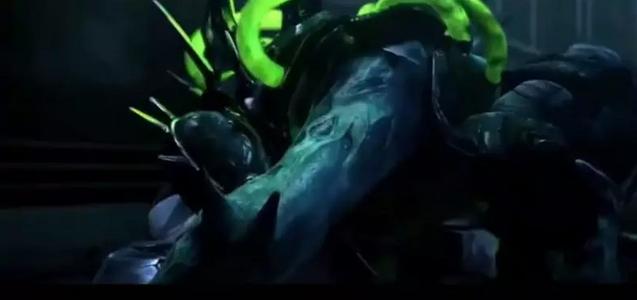 玩穿越火线黑屏(因为分辨率黑屏怎么办)