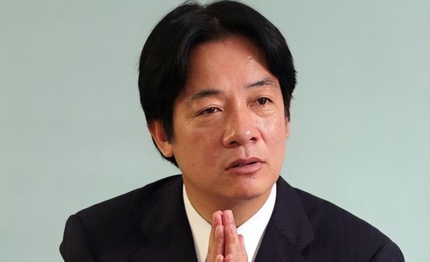 统一股,港股交易一手是多少股