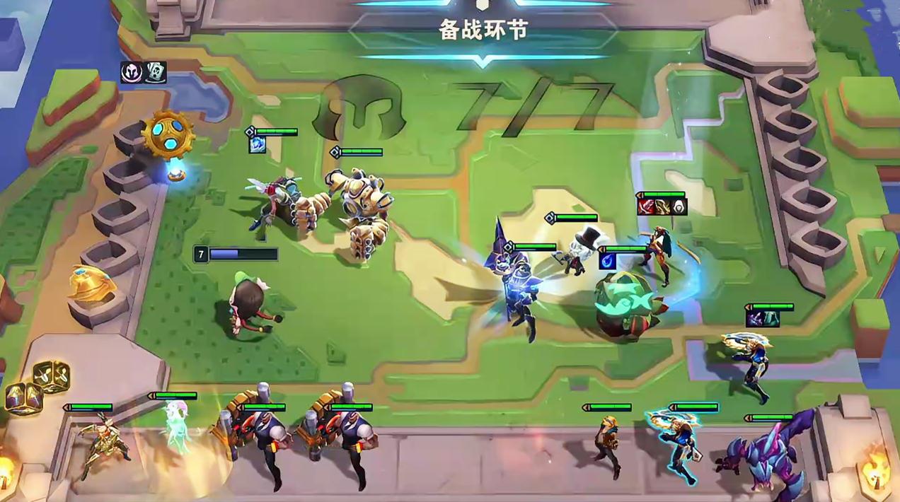 dnf刺客转职,s9转职玩法