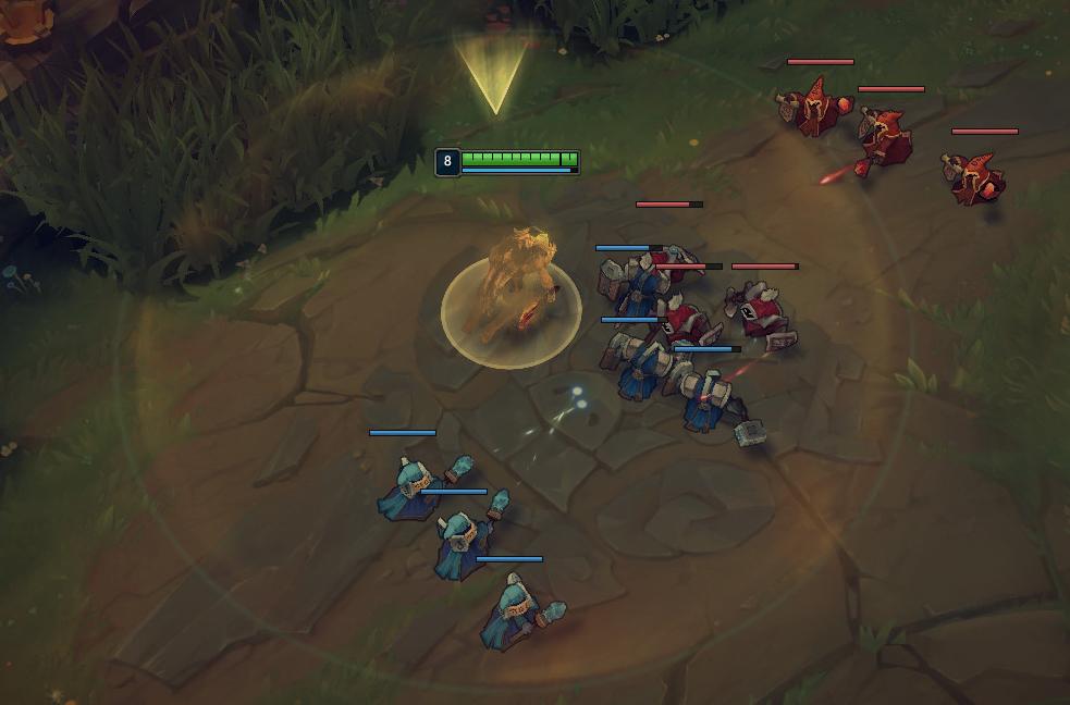 lol战斗力查询,英雄联盟战绩怎么看天赋