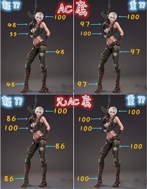 逆战黑天使之刃,逆战时光回溯指定武器都有啥