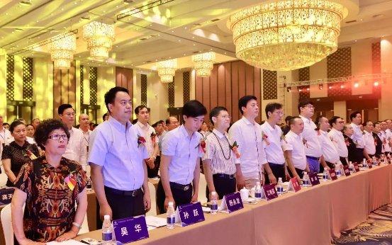 英雄联盟2周年庆典,tnt三周年演唱会什么时候