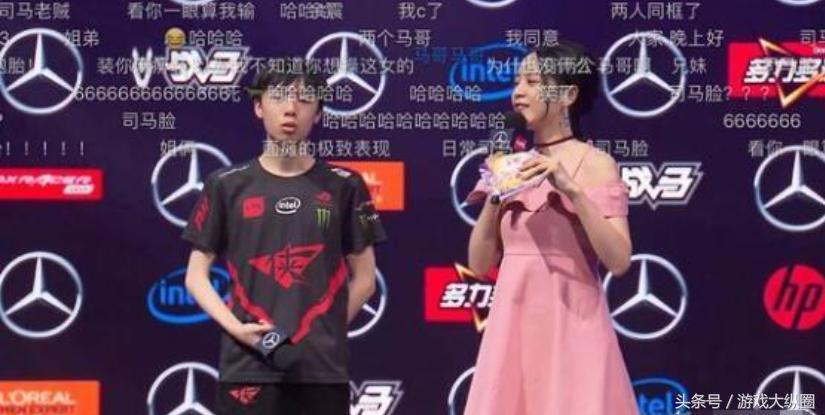 lgd平野绫,有哪些打比赛比较早的中国现役的选手