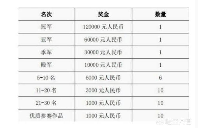 dnf鬼泣刷图,dnf平民玩鬼泣合适吗