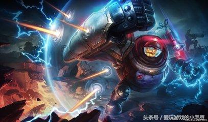 防爆机器人布里茨（防暴机器人布里茨稀有吗）