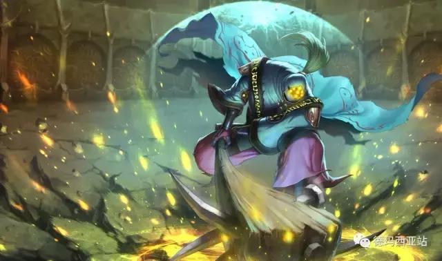 lolcdk,lol龙的传人200元cdk *** 是真的吗