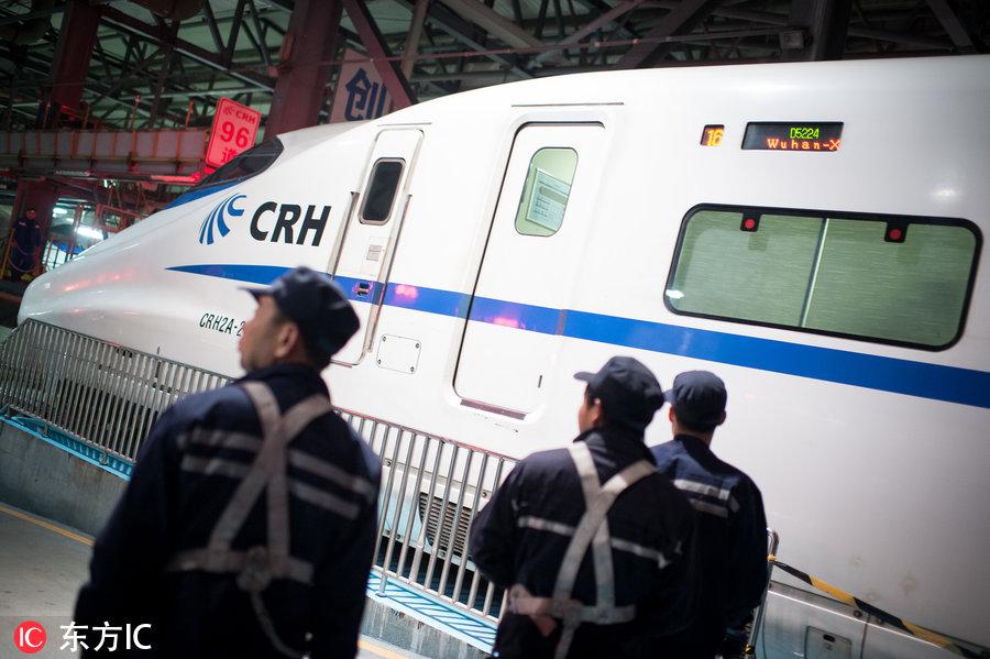 地下城与勇士机械师加点(星际争霸2剧情模式中神族和虫族研发点数怎么加比较好)