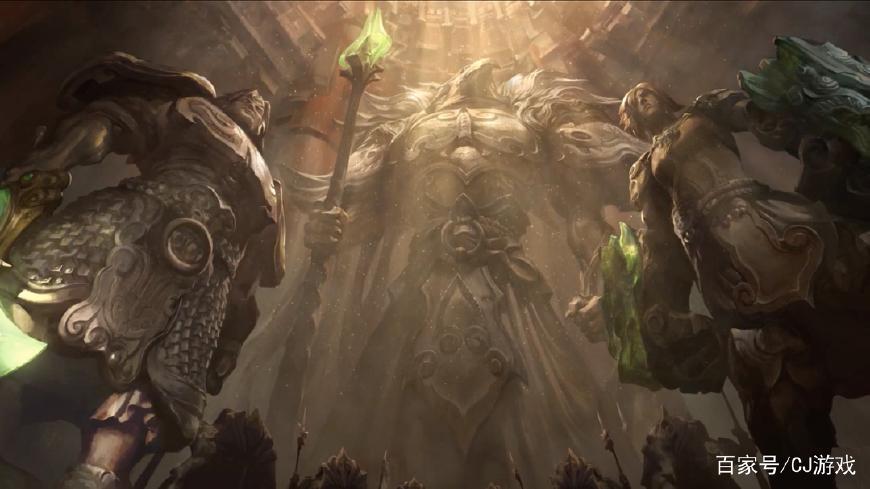 lol登录界面,lol为什么会一直卡在登录界面上