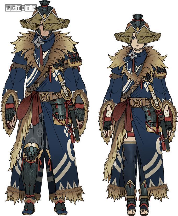 黑暗武士穿什么防具,DNF死神狄瑞安时装怎么配