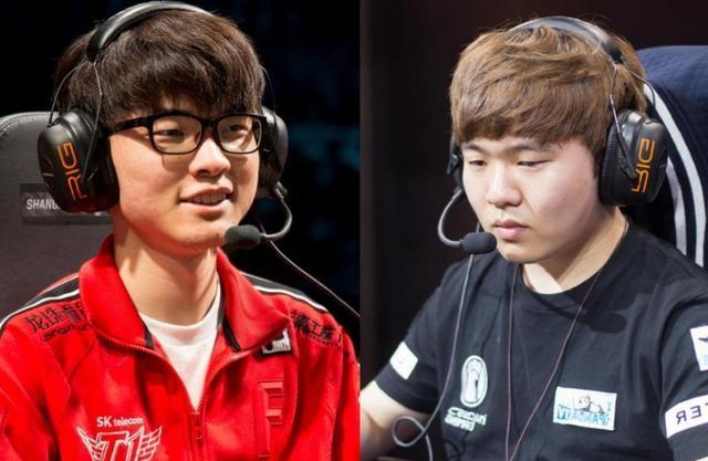 英雄联盟洲际赛,英雄联盟洲际赛各大赛区队伍夏季赛实力如何