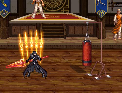 dnf狩猎者,有什么好玩儿的手游推荐吗