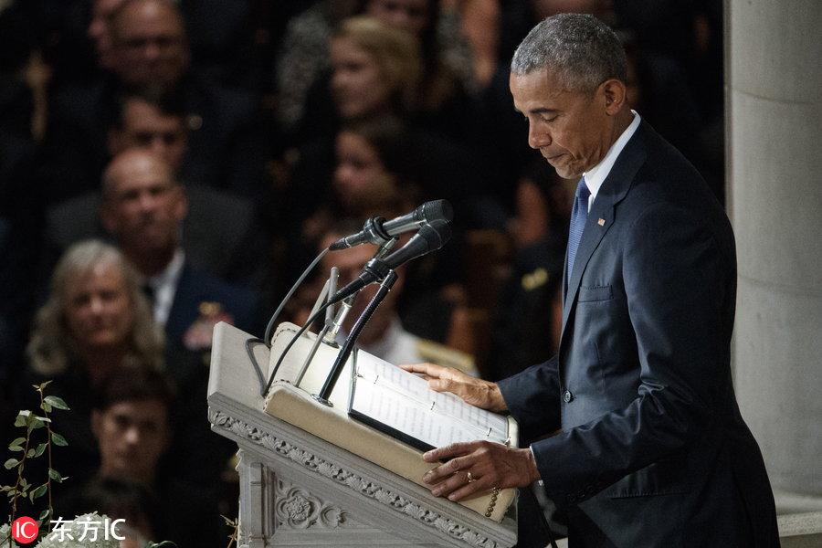 英雄联盟特权服务（银行贵宾卡有什么特权）