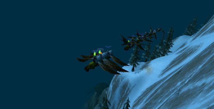 怎么刷荣誉,dnf荣誉点70怎么提升