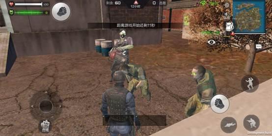 cf泰坦,cf泰坦破坏者有什么用