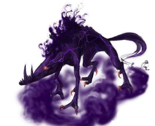 痛苦之村攻略（DNF100级你会玩么）