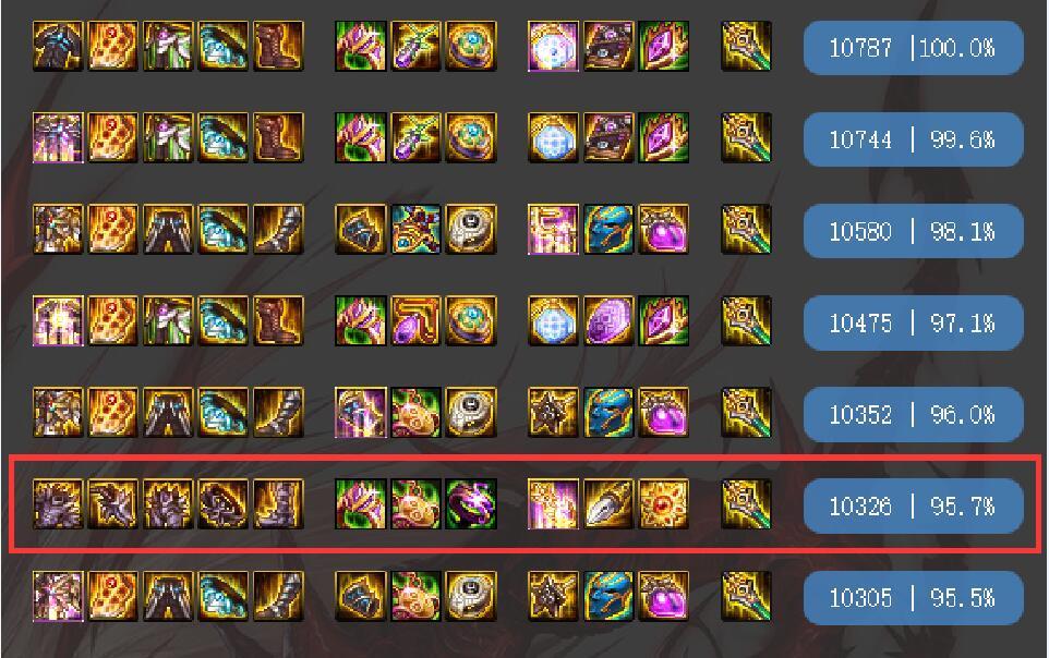 dnf5周年纪念手镯怎么得（DNF中的武器属性药水去哪买啊）