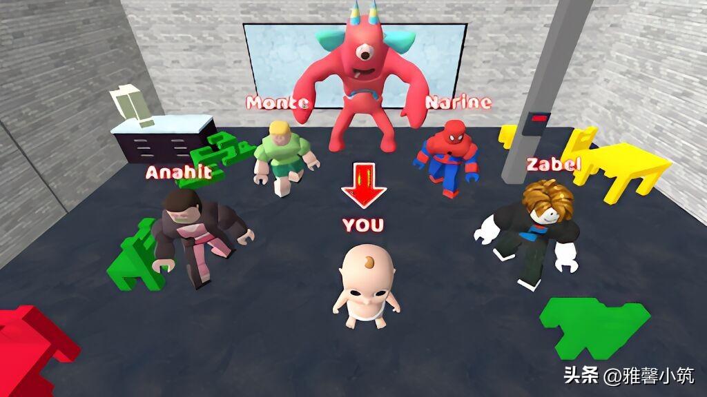 v元素s的个人空间,V电子排布式