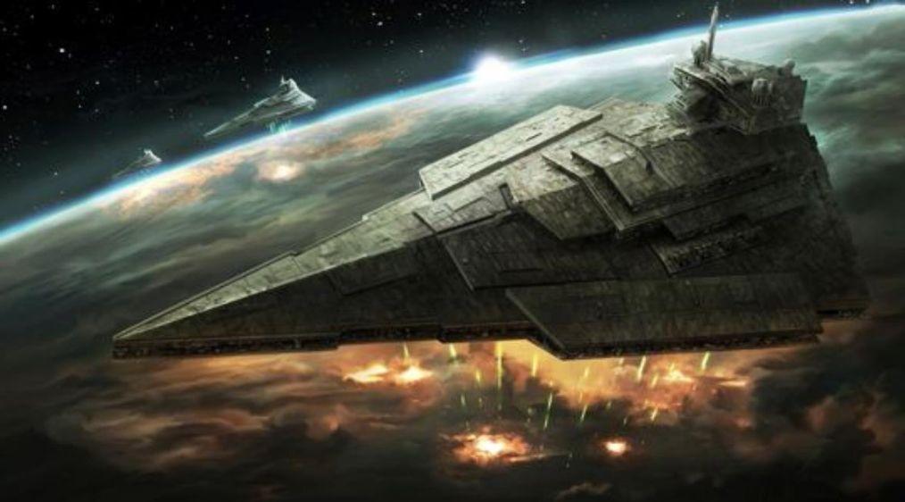 dnf弹药觉醒任务,黎明觉醒拾荒者满级了选哪个