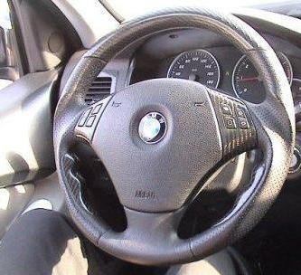 x5.qq.com,长安欧尚x5能开通 *** 么