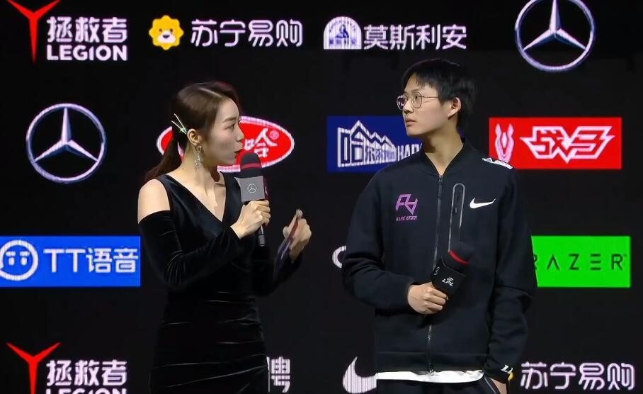 五杀英文,学院风怎么搭配