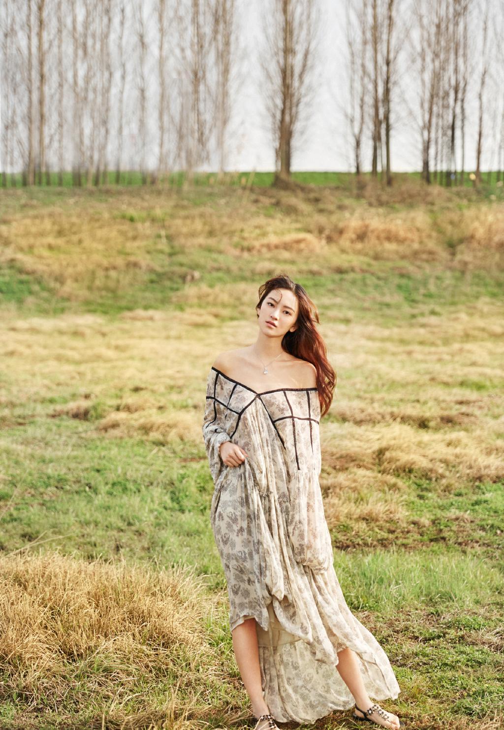 汉子哥是谁,大家怎么看手机靓号