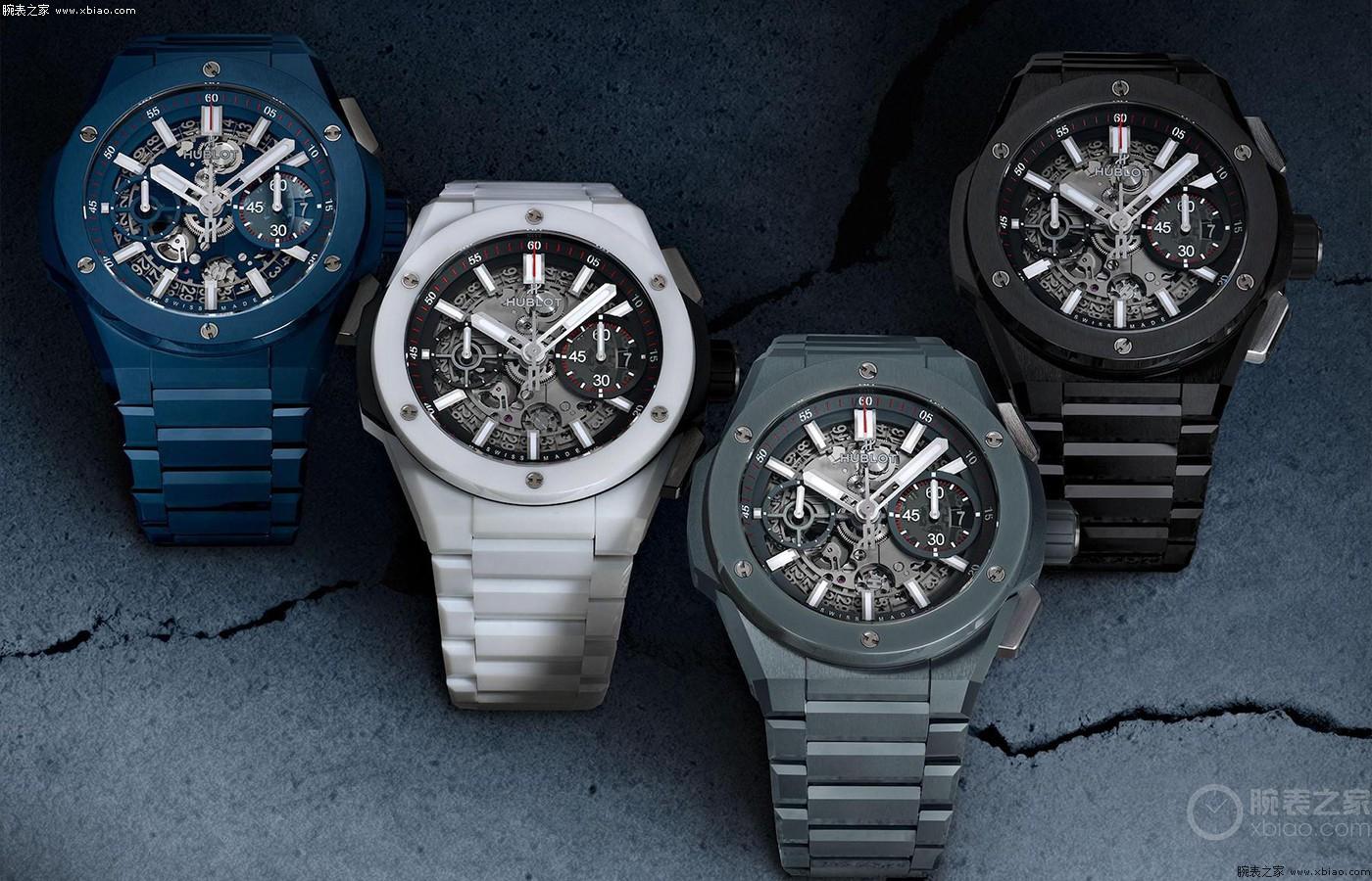 dnf罗杰的金表,世界顶级手表都有哪些牌子