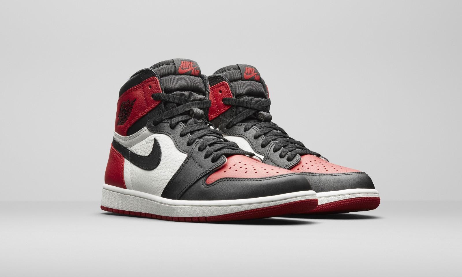 英雄联盟锁定目标,王者怎么锁定目标施放技能