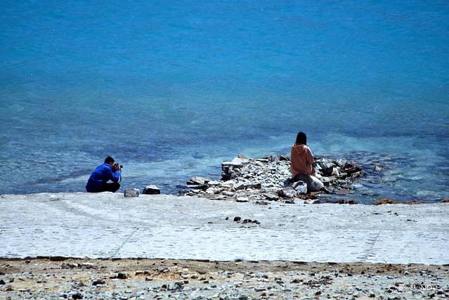 数米基金(在银行买的基金多久就可以卖出)