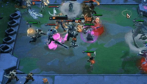 lol新手教程,lol端游新手任务跳过了怎么再继续